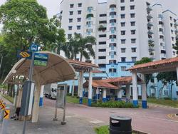 Blk 682 Choa Chu Kang Crescent (Choa Chu Kang), HDB 4 Rooms #216924251